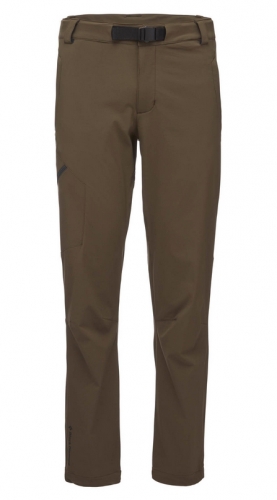 Купить Брюки Black Diamond M Alpine Pants BD G61M в Киеве по лучшей цене с доставкой в Украине | Магазин NORTHWALL